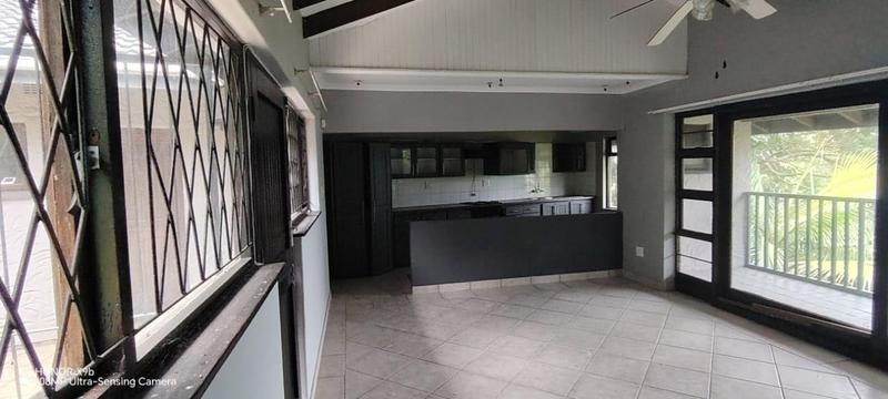 To Let 3 Bedroom Property for Rent in Ramsgate KwaZulu-Natal