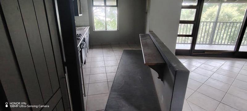 To Let 3 Bedroom Property for Rent in Ramsgate KwaZulu-Natal