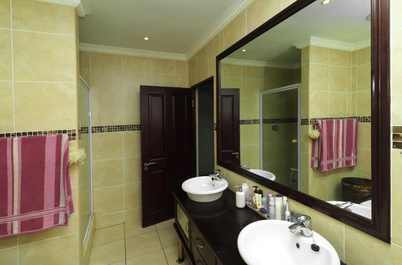 3 Bedroom Property for Sale in Ramsgate KwaZulu-Natal