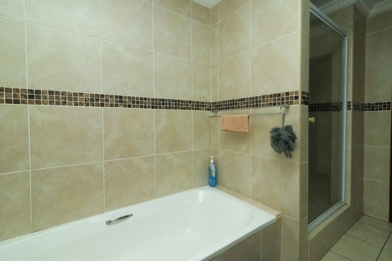 3 Bedroom Property for Sale in Ramsgate KwaZulu-Natal