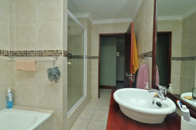 3 Bedroom Property for Sale in Ramsgate KwaZulu-Natal