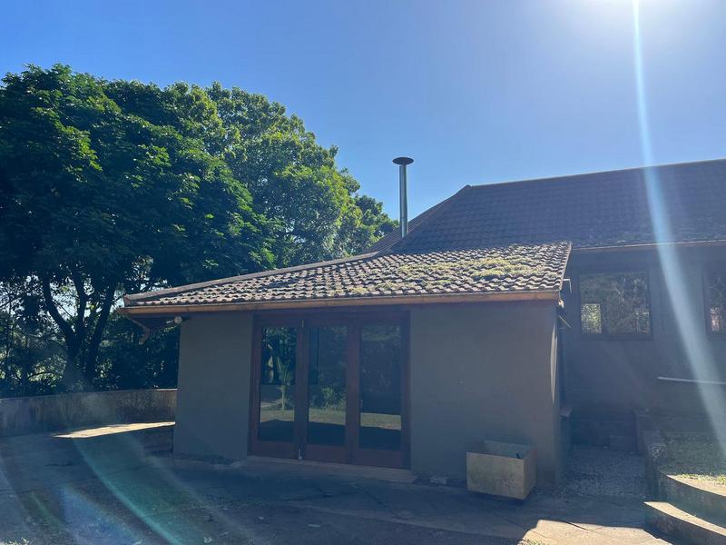 To Let 3 Bedroom Property for Rent in Ramsgate KwaZulu-Natal
