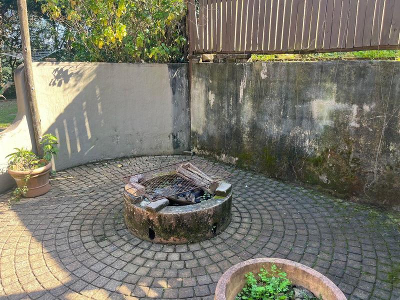 To Let 3 Bedroom Property for Rent in Ramsgate KwaZulu-Natal