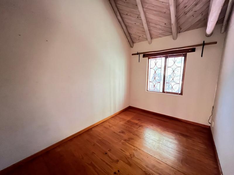 To Let 3 Bedroom Property for Rent in Ramsgate KwaZulu-Natal