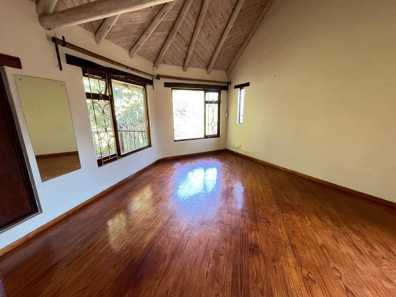 To Let 3 Bedroom Property for Rent in Ramsgate KwaZulu-Natal