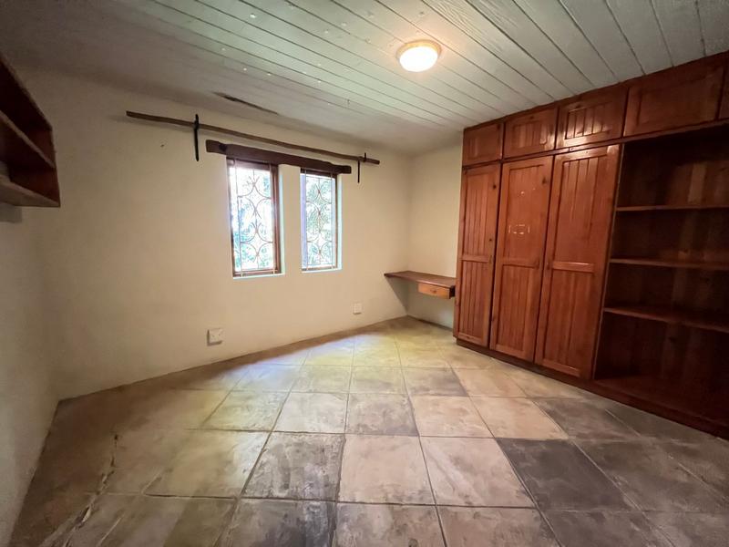 To Let 3 Bedroom Property for Rent in Ramsgate KwaZulu-Natal