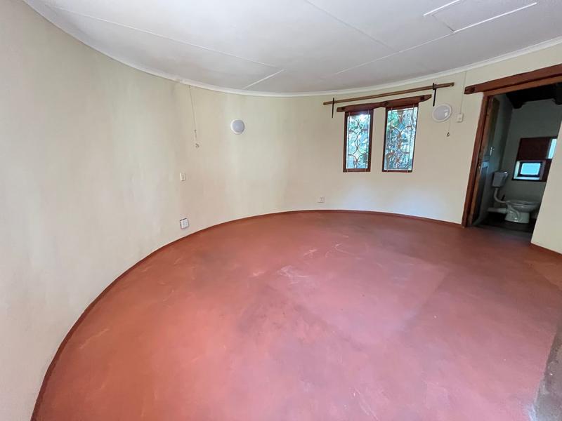 To Let 3 Bedroom Property for Rent in Ramsgate KwaZulu-Natal