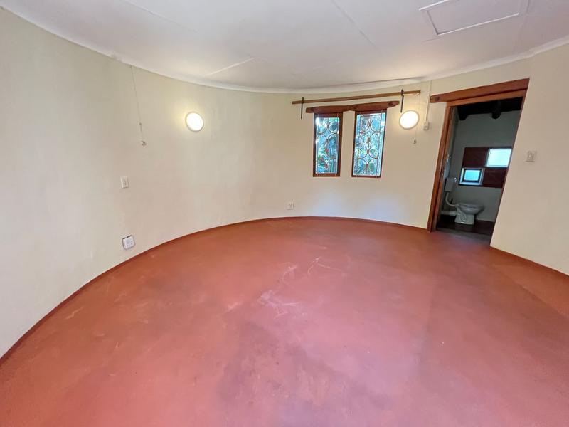 To Let 3 Bedroom Property for Rent in Ramsgate KwaZulu-Natal