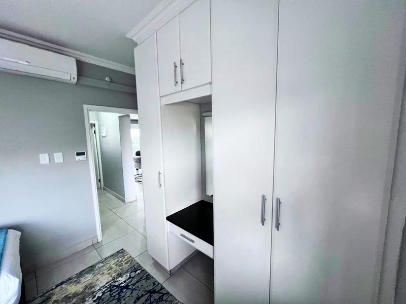 To Let 3 Bedroom Property for Rent in Shelly Beach KwaZulu-Natal