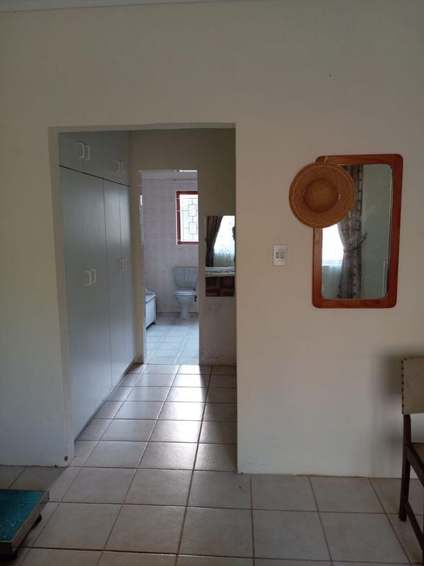 To Let 3 Bedroom Property for Rent in Palm Beach KwaZulu-Natal