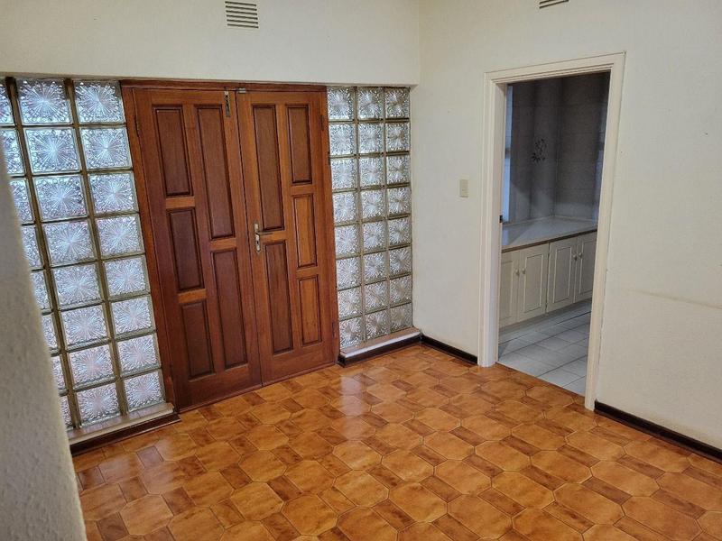 To Let 2 Bedroom Property for Rent in Southport KwaZulu-Natal