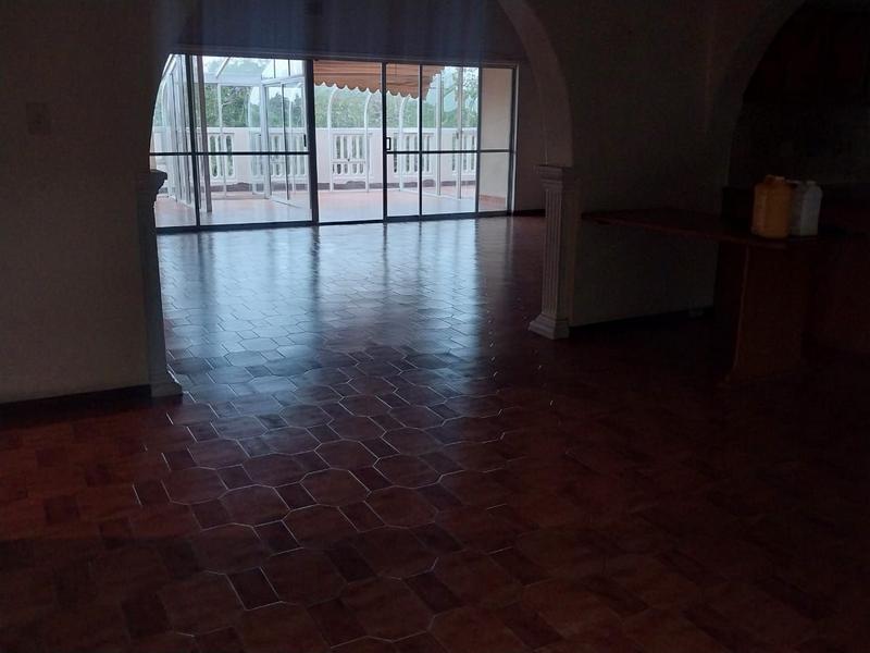 To Let 2 Bedroom Property for Rent in Southport KwaZulu-Natal