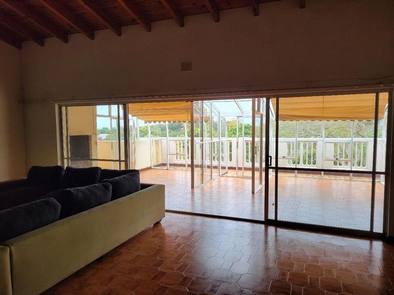 To Let 2 Bedroom Property for Rent in Southport KwaZulu-Natal