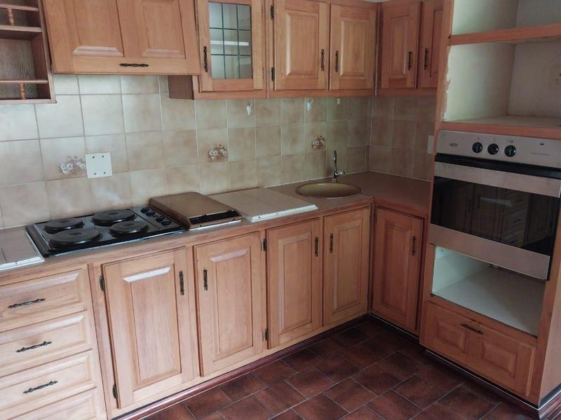 To Let 2 Bedroom Property for Rent in Southport KwaZulu-Natal