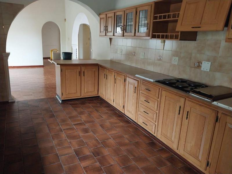 To Let 2 Bedroom Property for Rent in Southport KwaZulu-Natal