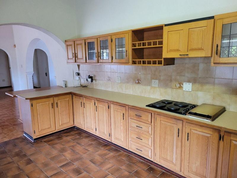 To Let 2 Bedroom Property for Rent in Southport KwaZulu-Natal