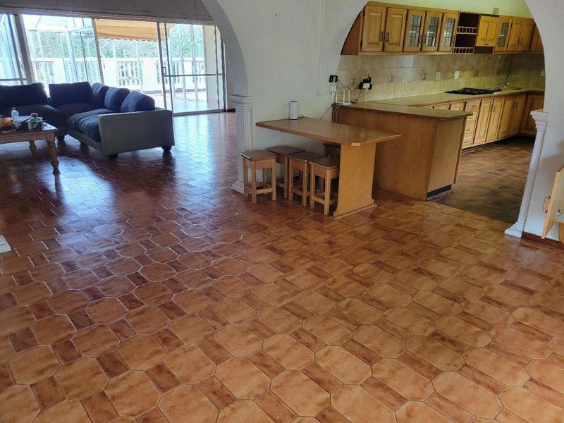 To Let 2 Bedroom Property for Rent in Southport KwaZulu-Natal