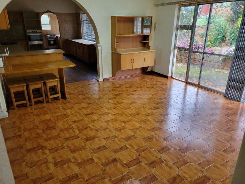 To Let 2 Bedroom Property for Rent in Southport KwaZulu-Natal
