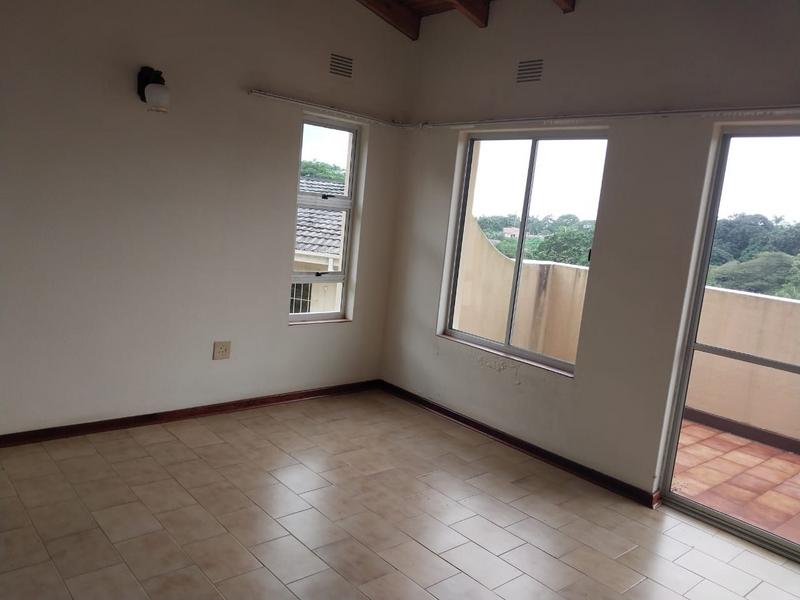 To Let 2 Bedroom Property for Rent in Southport KwaZulu-Natal