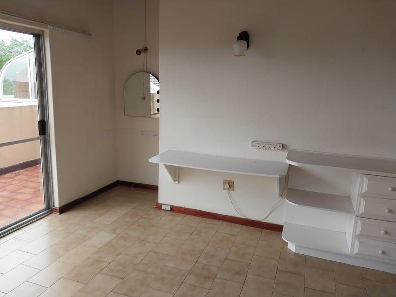 To Let 2 Bedroom Property for Rent in Southport KwaZulu-Natal