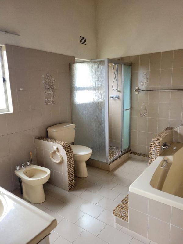 To Let 2 Bedroom Property for Rent in Southport KwaZulu-Natal