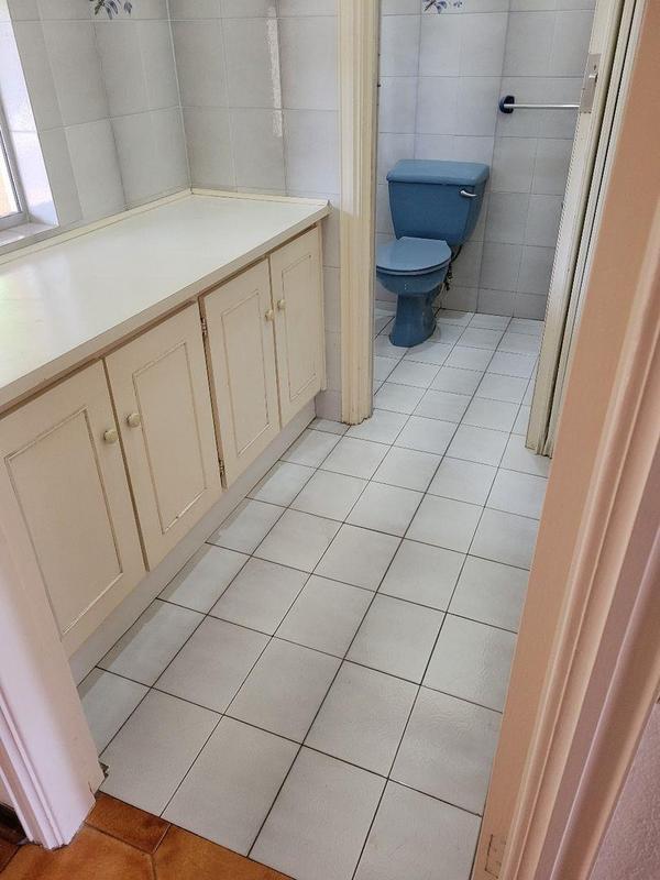 To Let 2 Bedroom Property for Rent in Southport KwaZulu-Natal