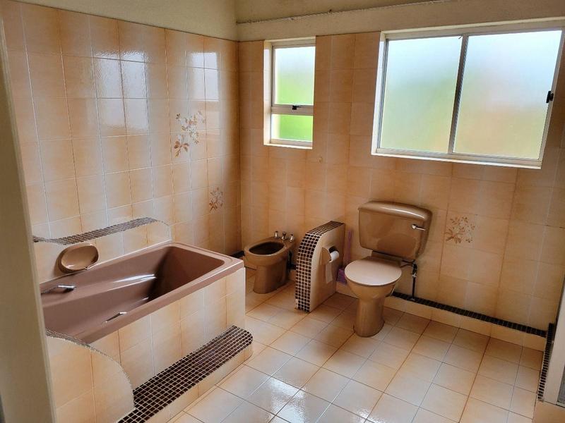 To Let 2 Bedroom Property for Rent in Southport KwaZulu-Natal