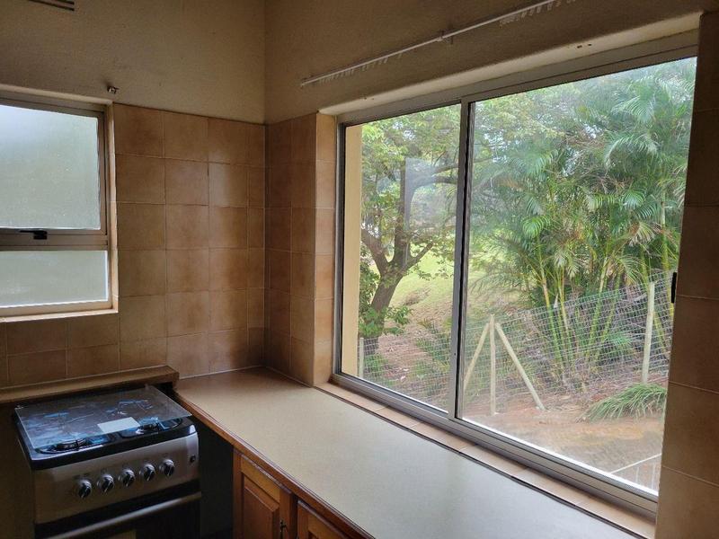To Let 2 Bedroom Property for Rent in Southport KwaZulu-Natal