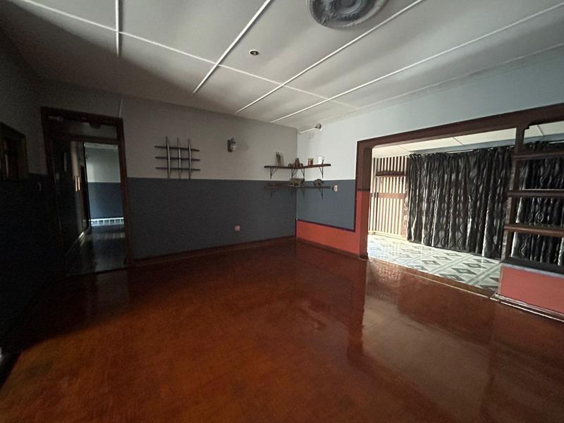 To Let 3 Bedroom Property for Rent in Uvongo KwaZulu-Natal