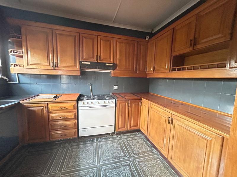 To Let 3 Bedroom Property for Rent in Uvongo KwaZulu-Natal