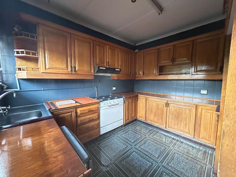 To Let 3 Bedroom Property for Rent in Uvongo KwaZulu-Natal