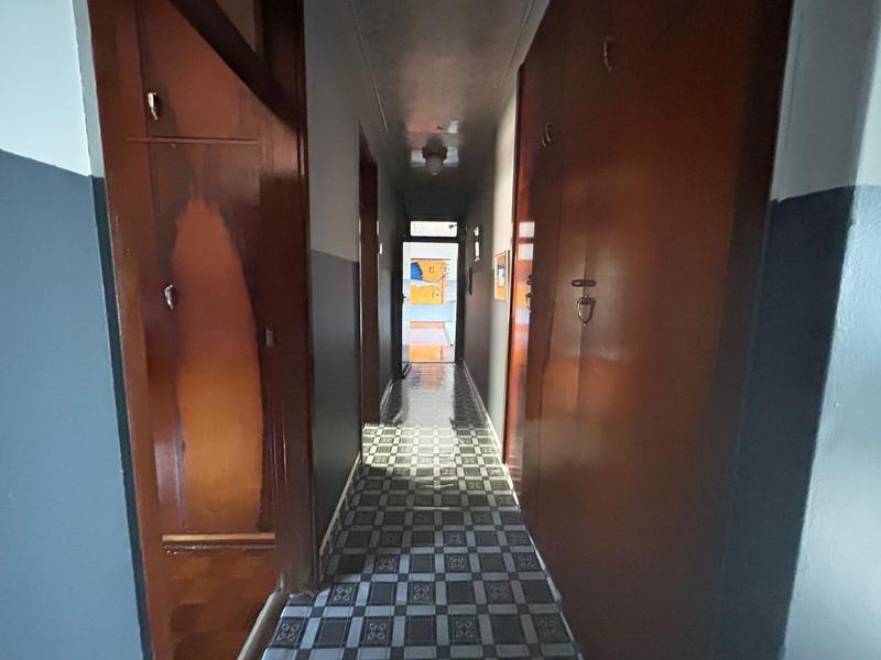 To Let 3 Bedroom Property for Rent in Uvongo KwaZulu-Natal