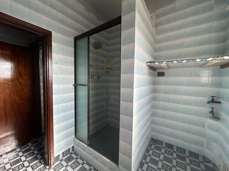 To Let 3 Bedroom Property for Rent in Uvongo KwaZulu-Natal