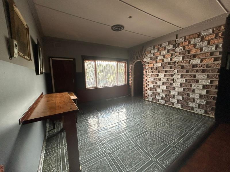 To Let 3 Bedroom Property for Rent in Uvongo KwaZulu-Natal