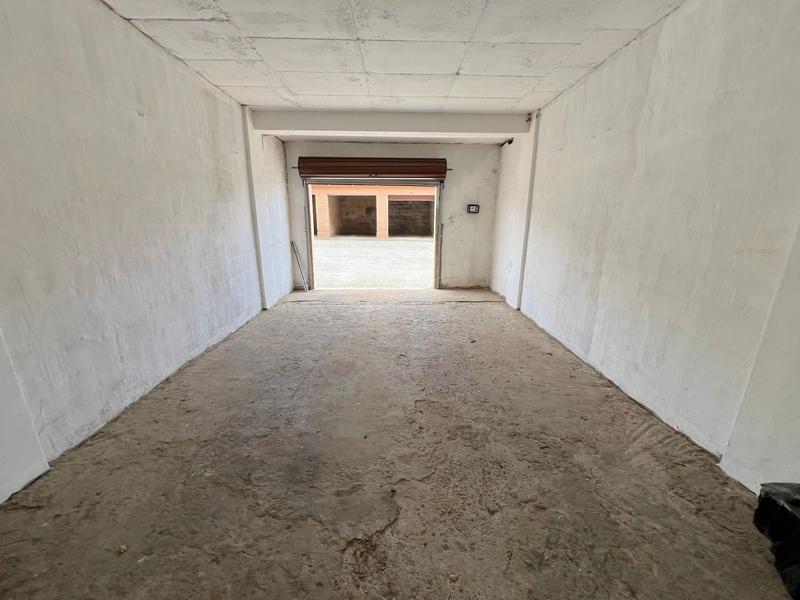 To Let 2 Bedroom Property for Rent in St Michaels On Sea KwaZulu-Natal