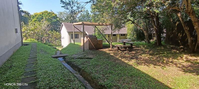 To Let 2 Bedroom Property for Rent in Banners Rest KwaZulu-Natal