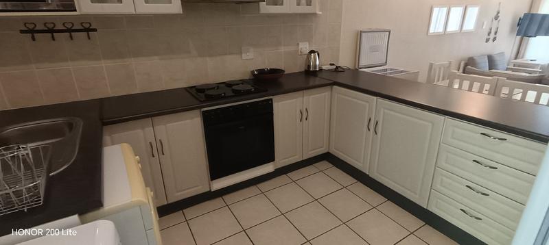 To Let 2 Bedroom Property for Rent in Banners Rest KwaZulu-Natal