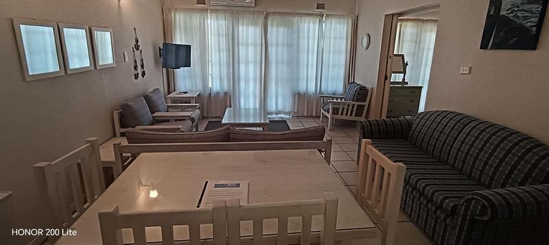 To Let 2 Bedroom Property for Rent in Banners Rest KwaZulu-Natal