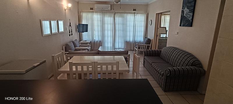 To Let 2 Bedroom Property for Rent in Banners Rest KwaZulu-Natal
