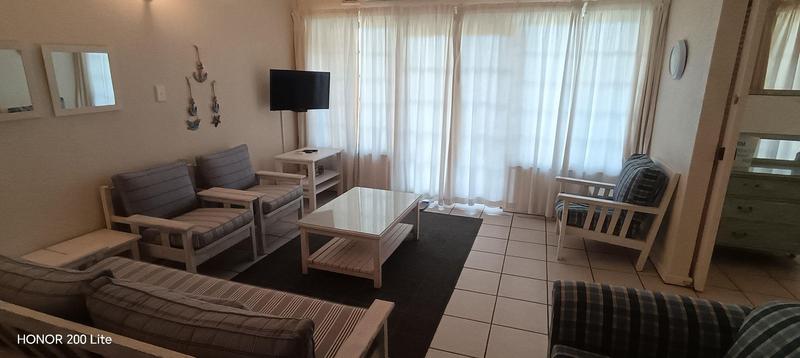 To Let 2 Bedroom Property for Rent in Banners Rest KwaZulu-Natal
