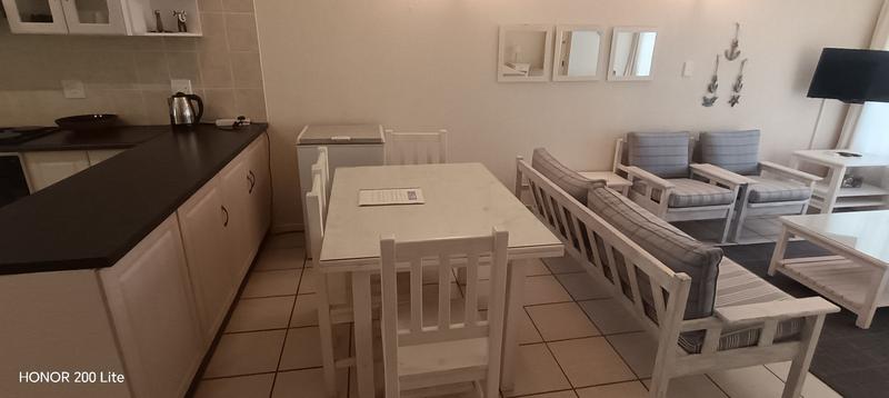 To Let 2 Bedroom Property for Rent in Banners Rest KwaZulu-Natal