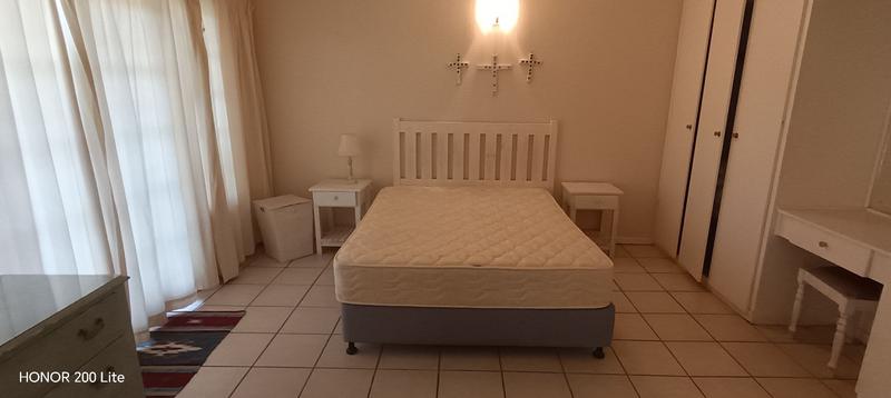 To Let 2 Bedroom Property for Rent in Banners Rest KwaZulu-Natal