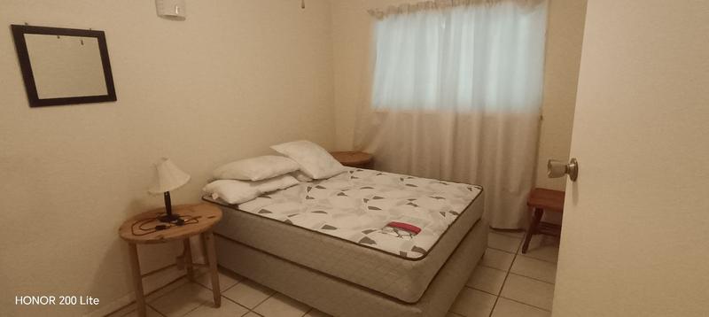 To Let 2 Bedroom Property for Rent in Banners Rest KwaZulu-Natal