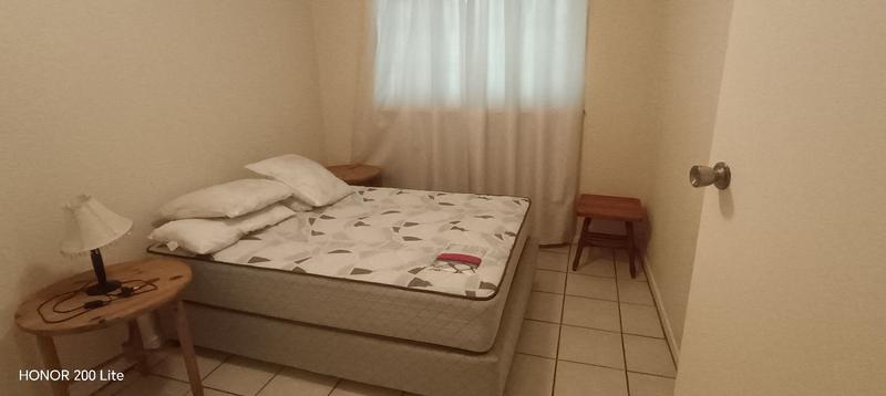 To Let 2 Bedroom Property for Rent in Banners Rest KwaZulu-Natal