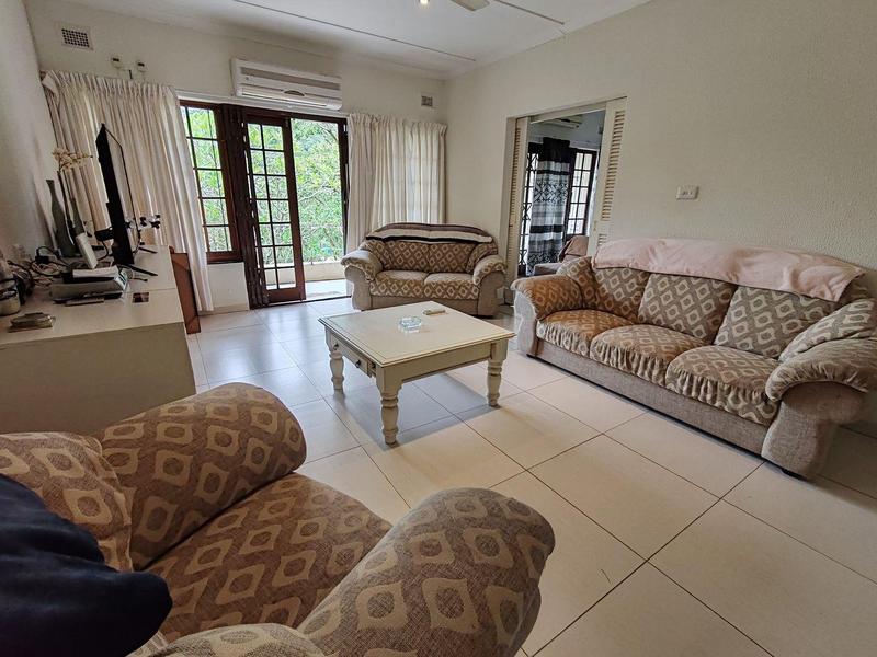 To Let 2 Bedroom Property for Rent in Banners Rest KwaZulu-Natal