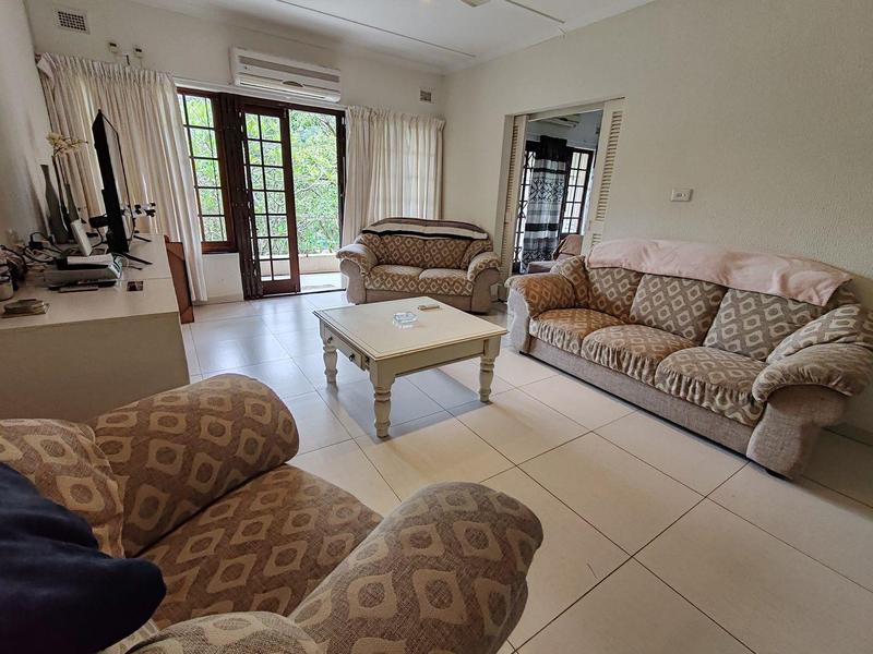 To Let 2 Bedroom Property for Rent in Banners Rest KwaZulu-Natal