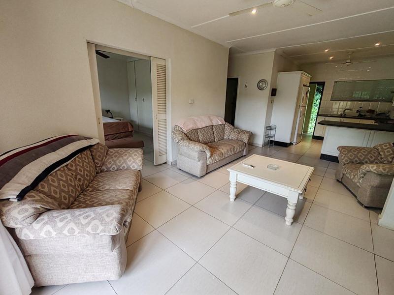 To Let 2 Bedroom Property for Rent in Banners Rest KwaZulu-Natal
