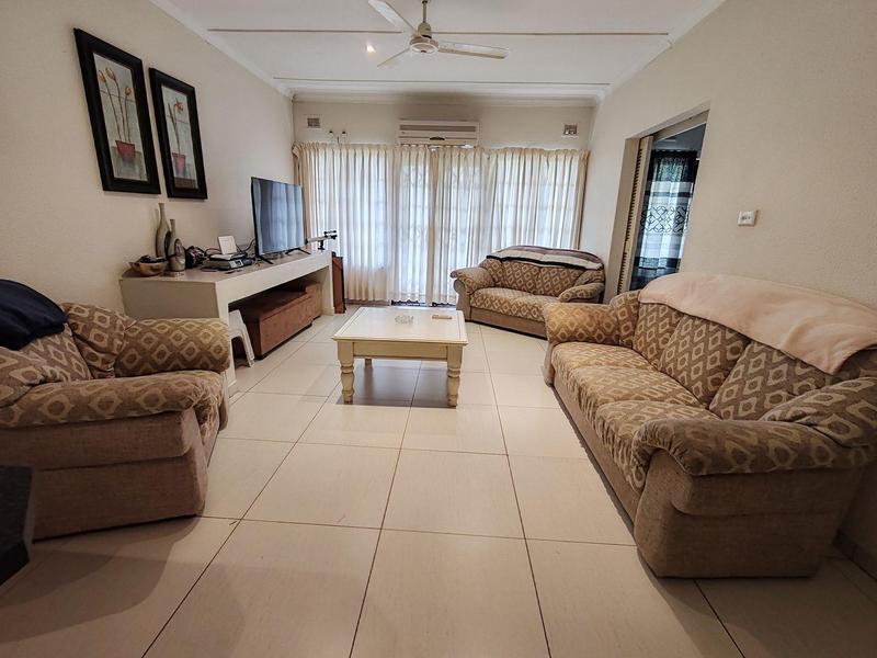 To Let 2 Bedroom Property for Rent in Banners Rest KwaZulu-Natal