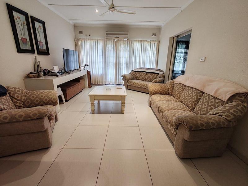 To Let 2 Bedroom Property for Rent in Banners Rest KwaZulu-Natal