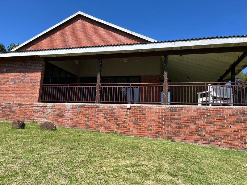 Commercial Property for Sale in Sandfield KwaZulu-Natal